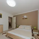 Apartment Danijela Sibenik