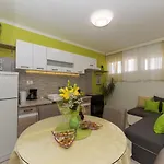 Danijela