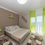 Danijela Διαμέρισμα *