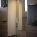 Danijela *