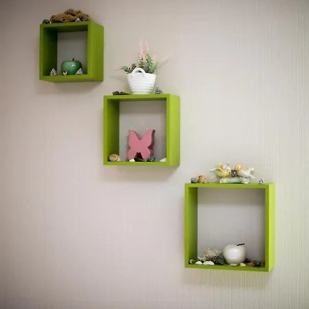 Danijela 시베니크