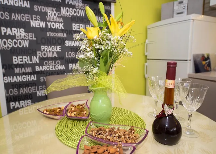 Danijela Шибеник